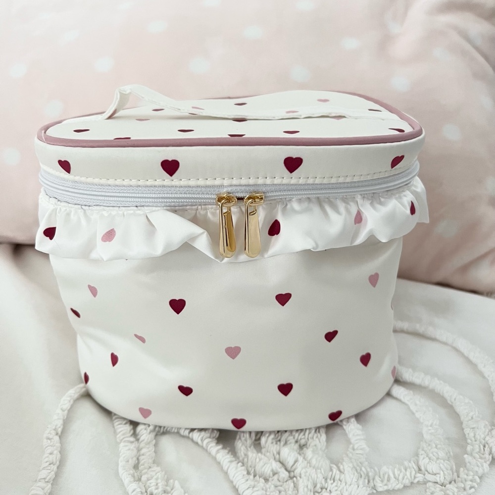 COPY - Makeup case